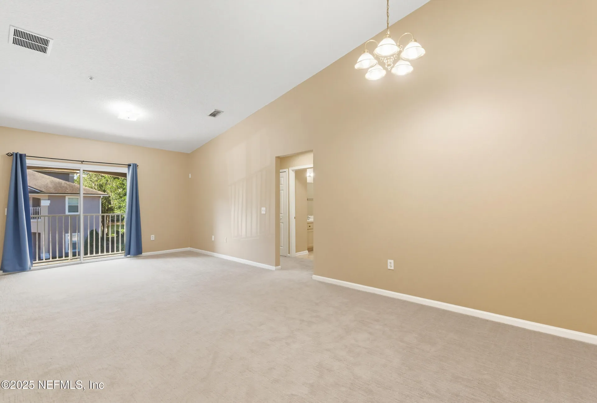 6069 Maggies Circle Jacksonville FL 32244