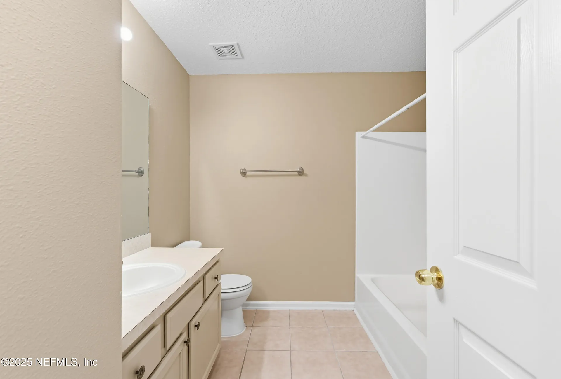6069 Maggies Circle Jacksonville FL 32244
