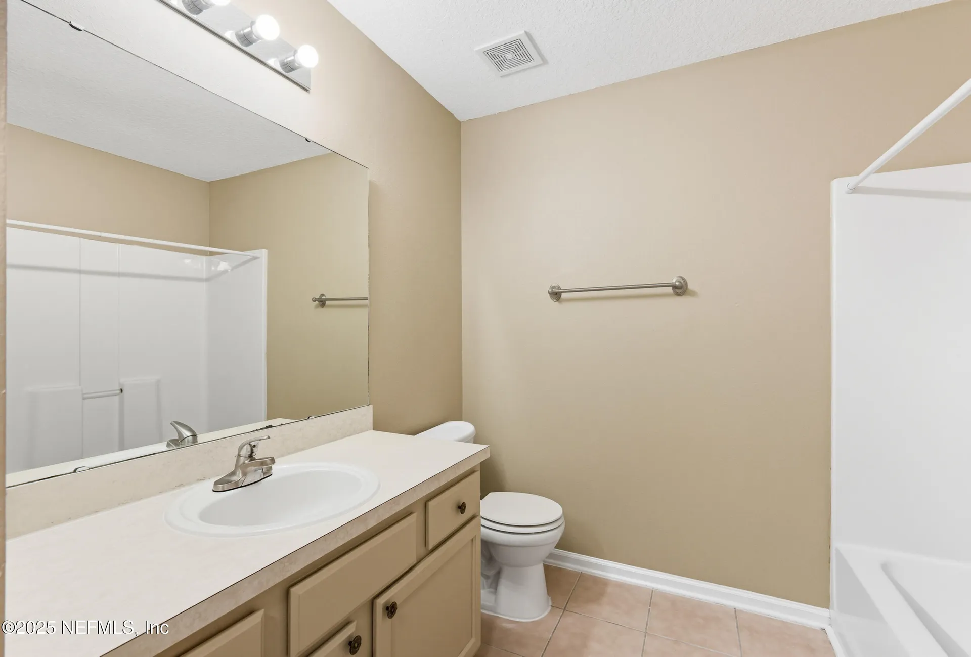 6069 Maggies Circle Jacksonville FL 32244