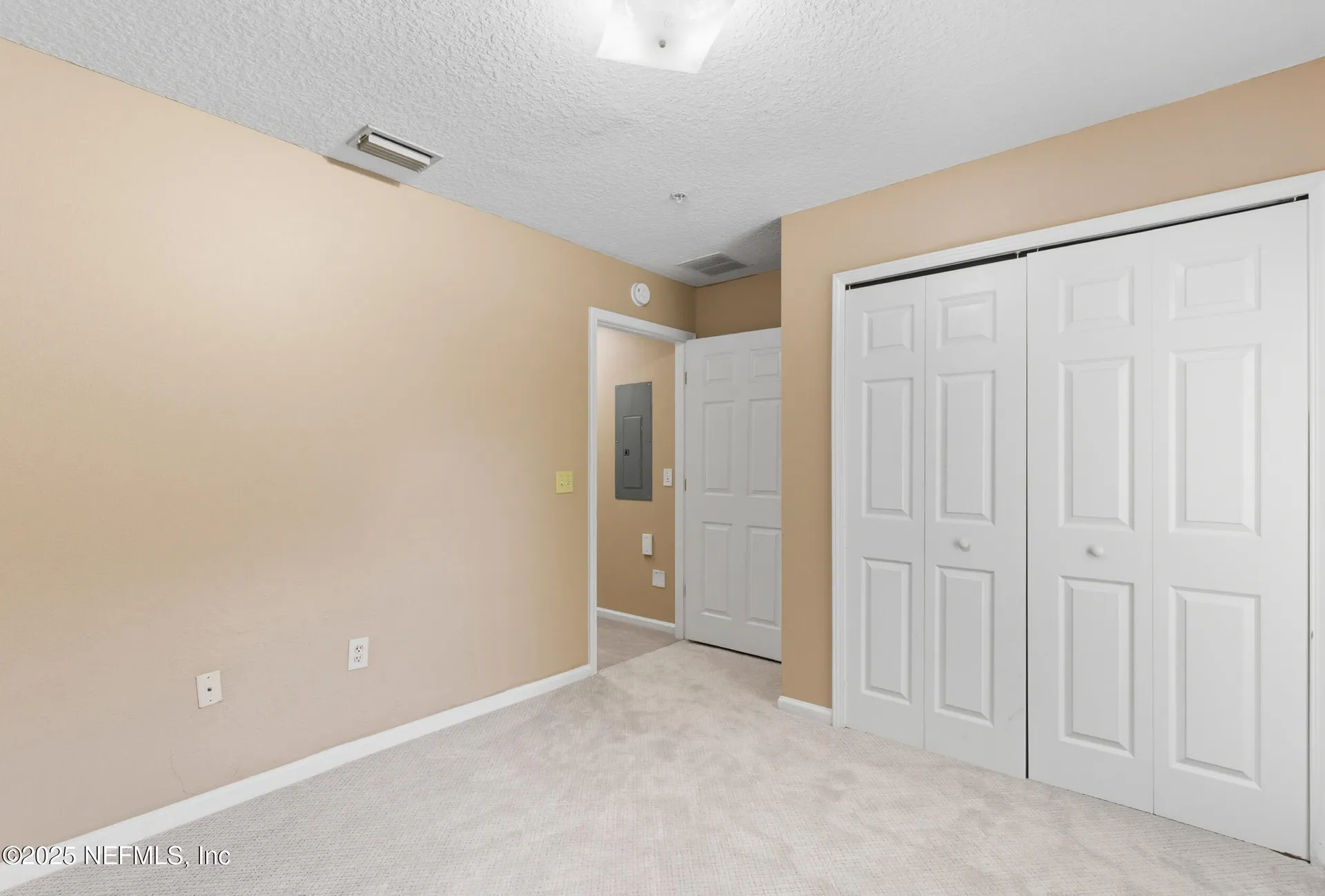 6069 Maggies Circle Jacksonville FL 32244
