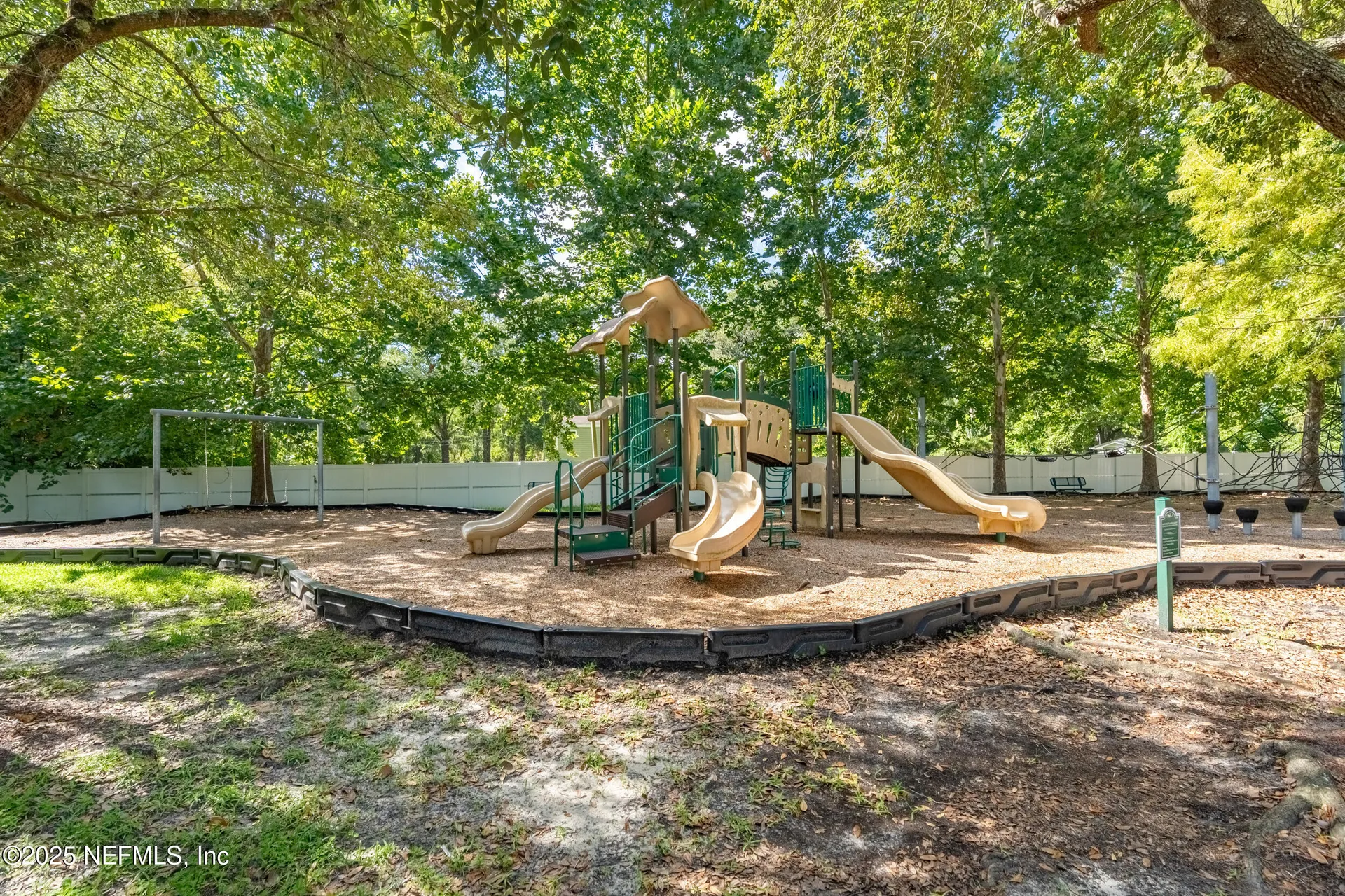 6069 Maggies Circle Jacksonville FL 32244