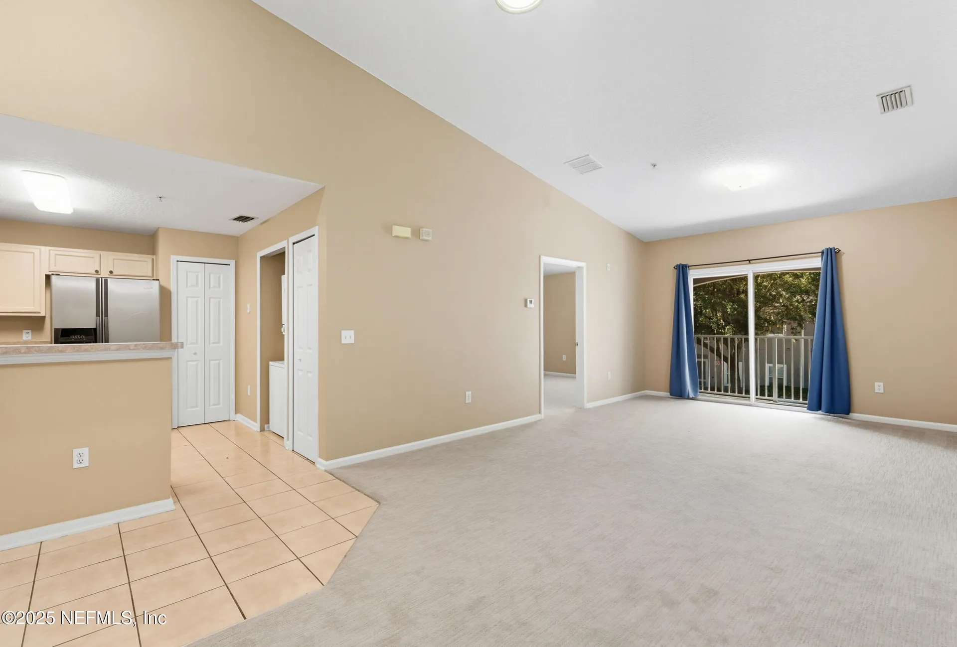6069 Maggies Circle Jacksonville FL 32244