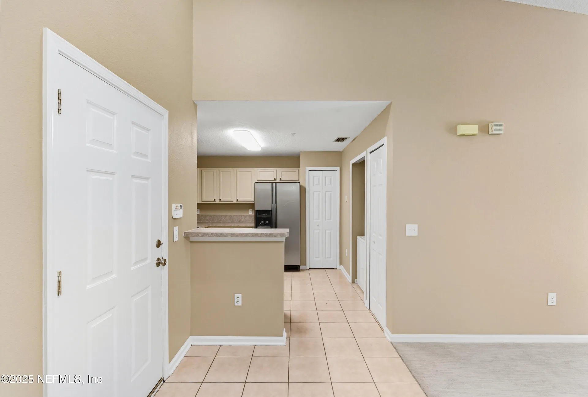 6069 Maggies Circle Jacksonville FL 32244