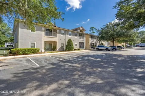 6069 Maggies Circle Jacksonville FL 32244