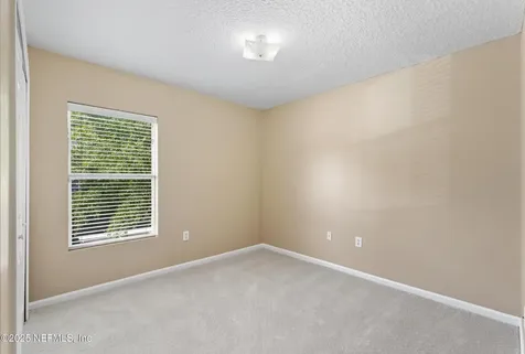 6069 Maggies Circle Jacksonville FL 32244