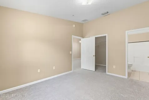 6069 Maggies Circle Jacksonville FL 32244