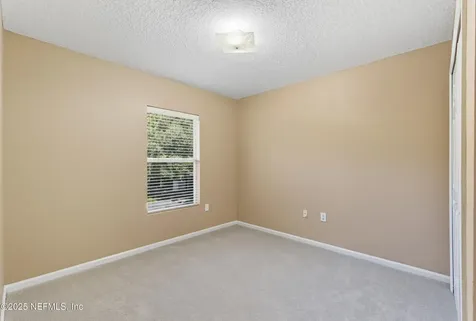 6069 Maggies Circle Jacksonville FL 32244