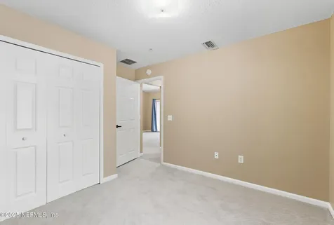 6069 Maggies Circle Jacksonville FL 32244