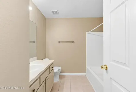 6069 Maggies Circle Jacksonville FL 32244