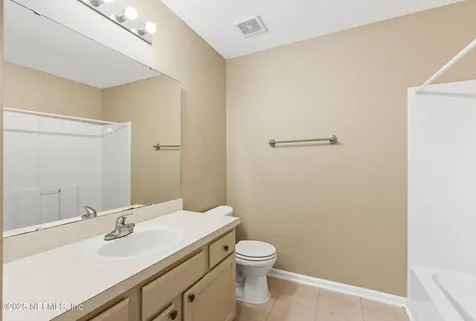 6069 Maggies Circle Jacksonville FL 32244