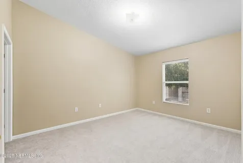 6069 Maggies Circle Jacksonville FL 32244