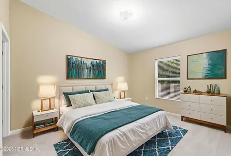 6069 Maggies Circle Jacksonville FL 32244