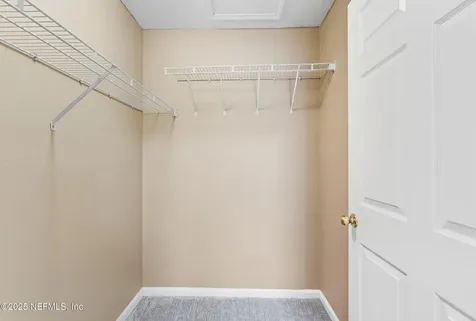 6069 Maggies Circle Jacksonville FL 32244