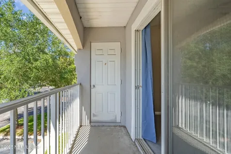 6069 Maggies Circle Jacksonville FL 32244
