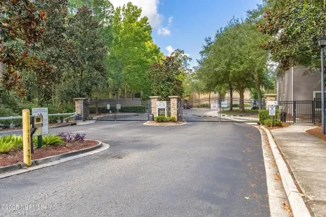 6069 Maggies Circle Jacksonville FL 32244