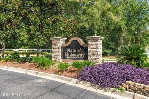 6069 Maggies Circle Jacksonville FL 32244