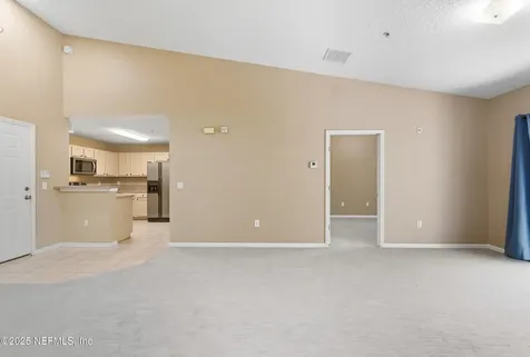 6069 Maggies Circle Jacksonville FL 32244