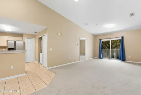 6069 Maggies Circle Jacksonville FL 32244