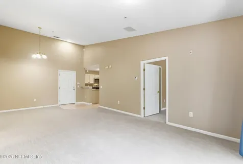6069 Maggies Circle Jacksonville FL 32244