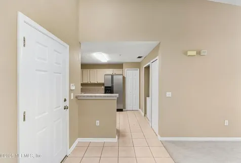 6069 Maggies Circle Jacksonville FL 32244