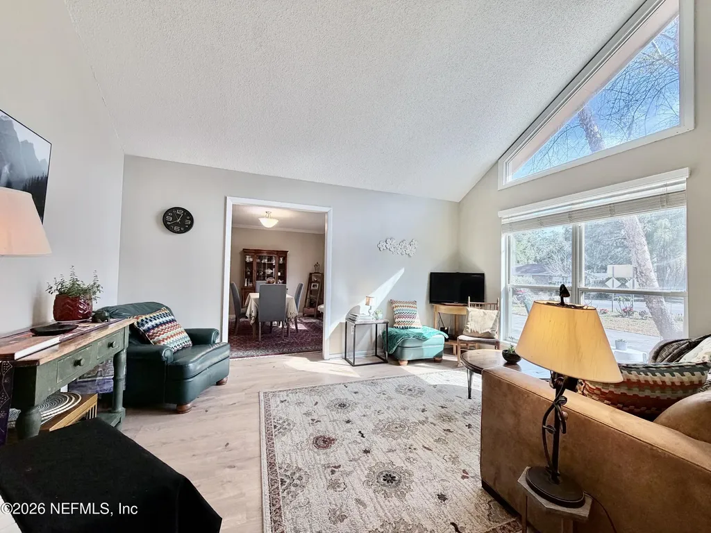 2857 Beauclerc Road Jacksonville FL 32257