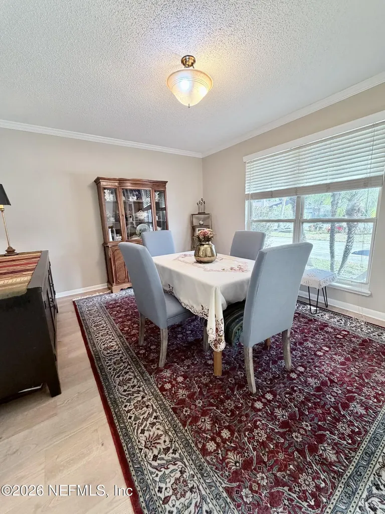 2857 Beauclerc Road Jacksonville FL 32257