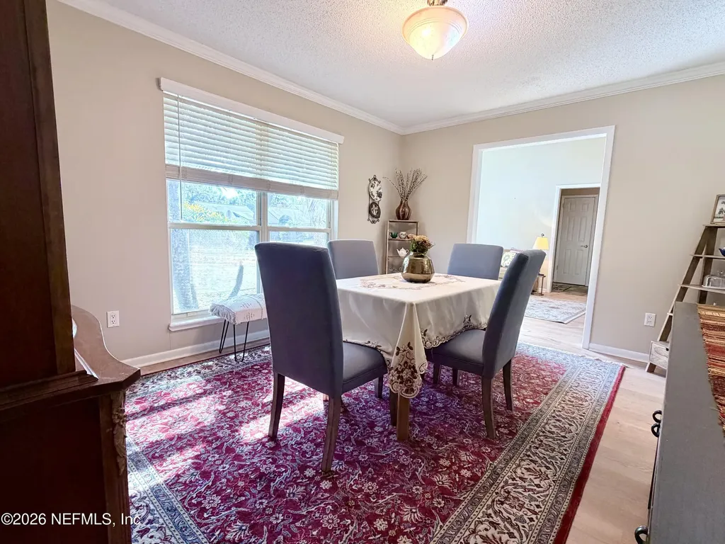 2857 Beauclerc Road Jacksonville FL 32257