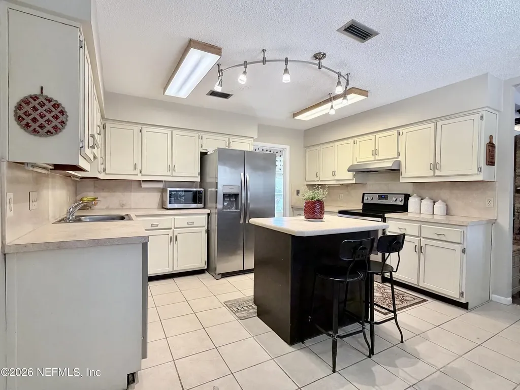 2857 Beauclerc Road Jacksonville FL 32257