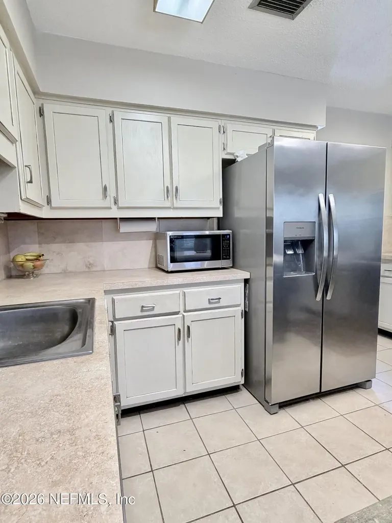 2857 Beauclerc Road Jacksonville FL 32257