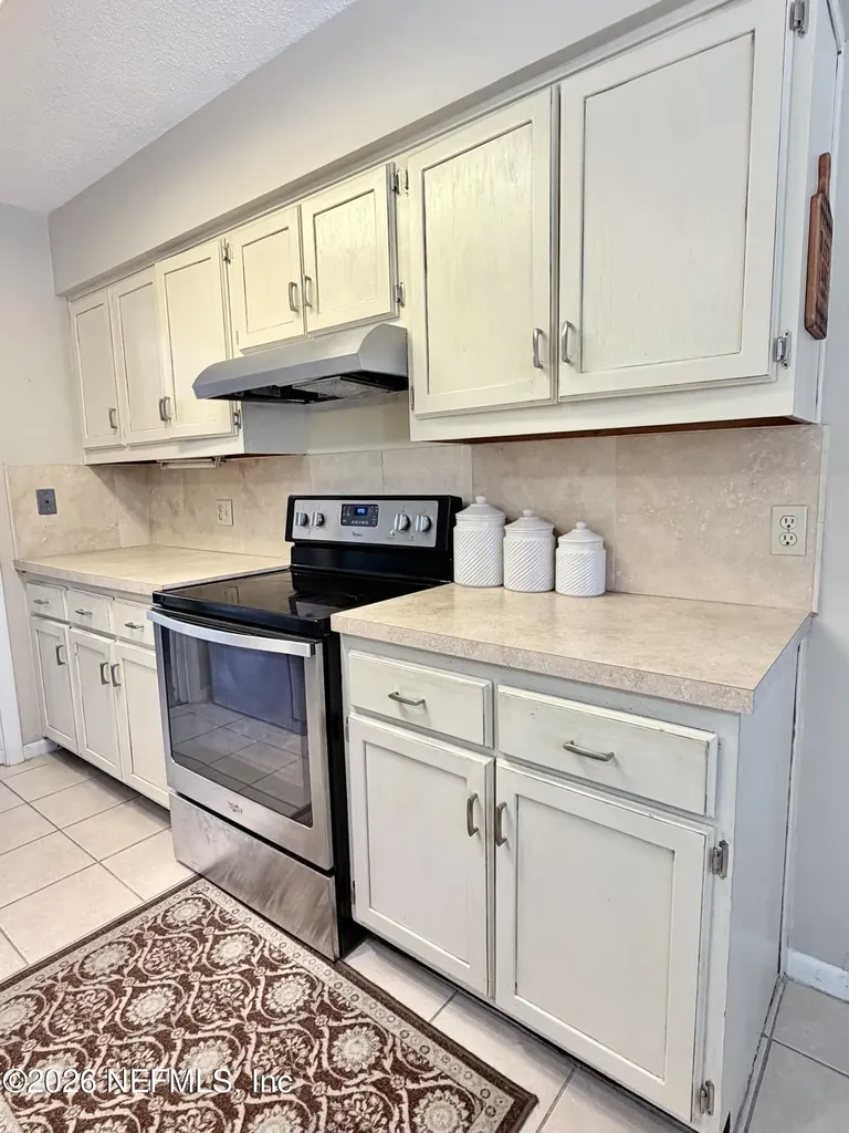 2857 Beauclerc Road Jacksonville FL 32257