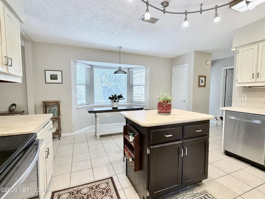 2857 Beauclerc Road Jacksonville FL 32257