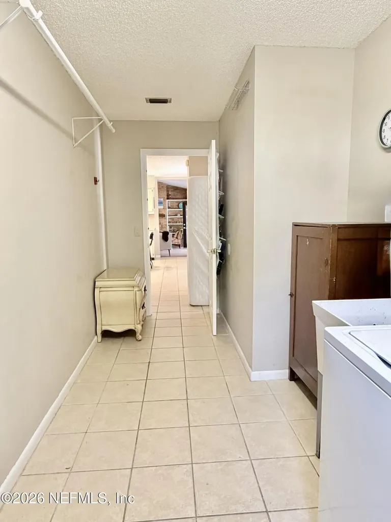 2857 Beauclerc Road Jacksonville FL 32257