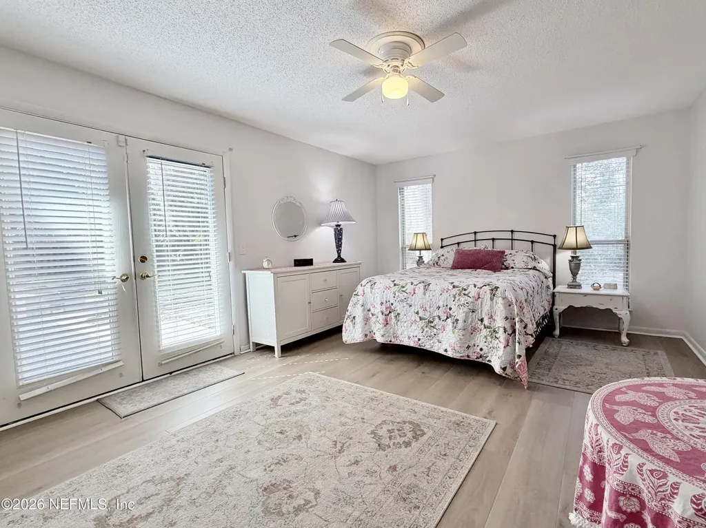2857 Beauclerc Road Jacksonville FL 32257