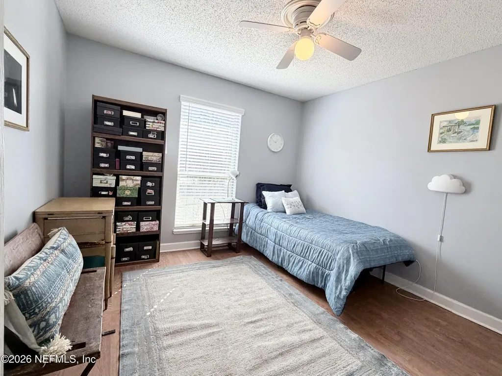 2857 Beauclerc Road Jacksonville FL 32257