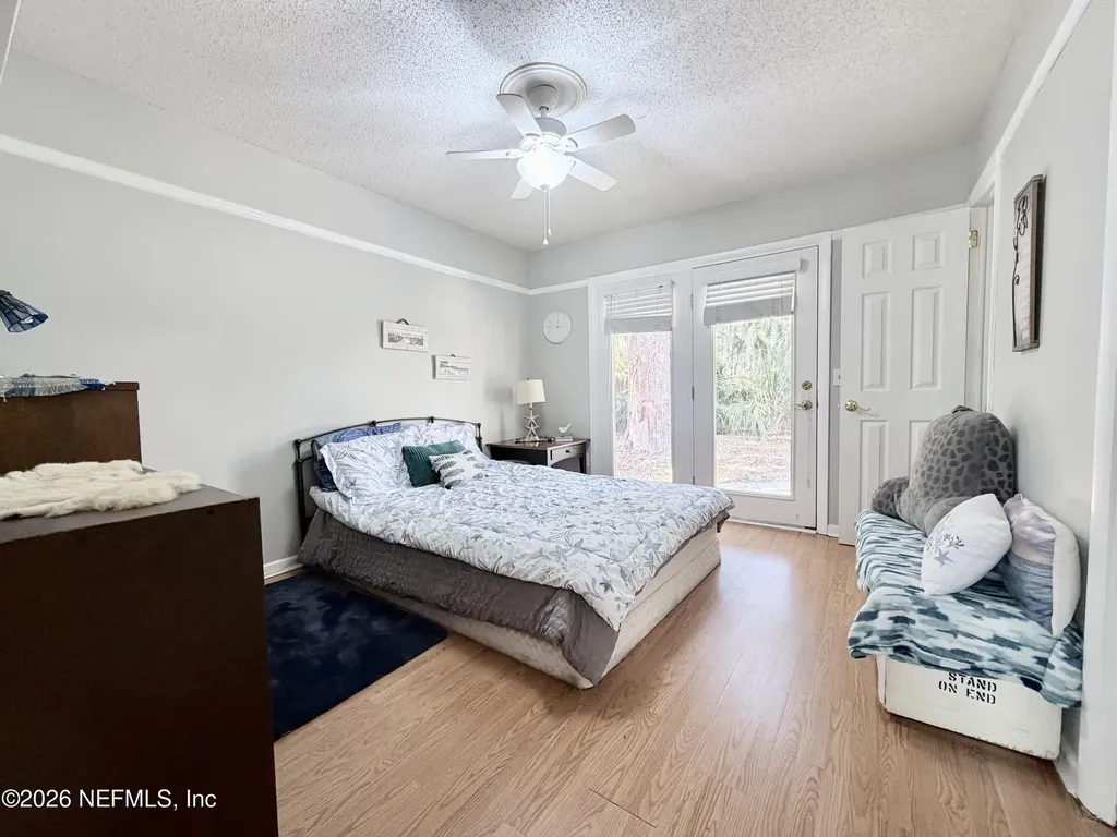 2857 Beauclerc Road Jacksonville FL 32257