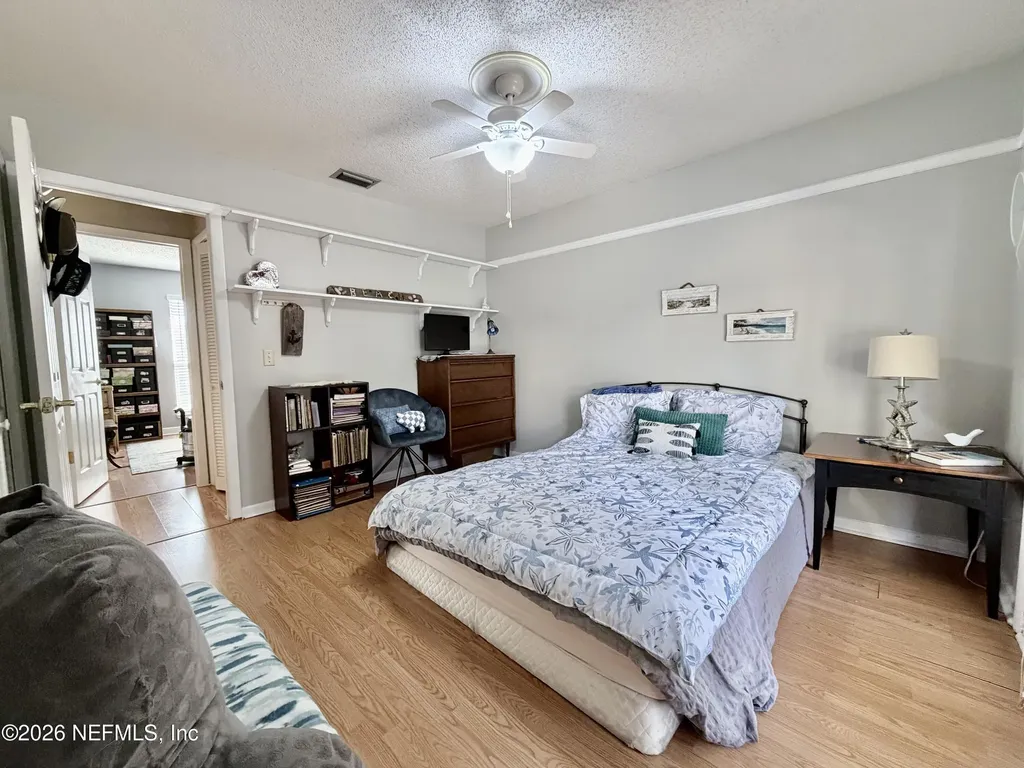 2857 Beauclerc Road Jacksonville FL 32257