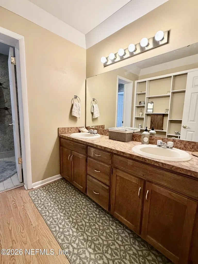 2857 Beauclerc Road Jacksonville FL 32257