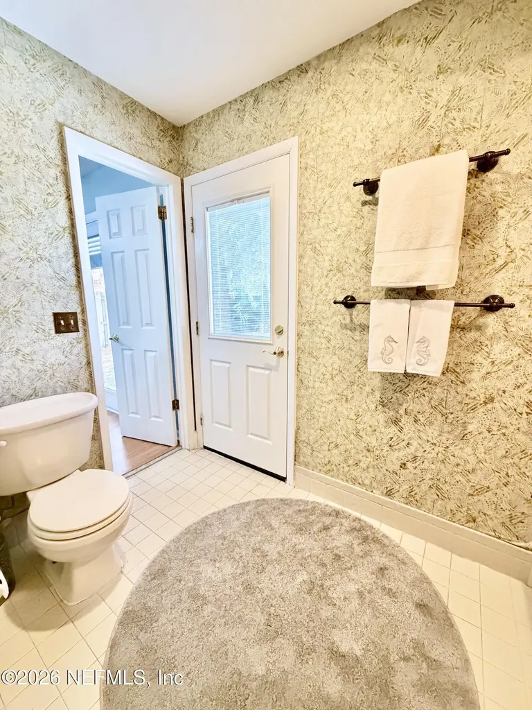 2857 Beauclerc Road Jacksonville FL 32257
