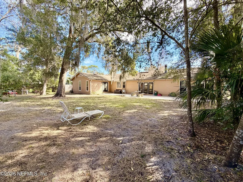 2857 Beauclerc Road Jacksonville FL 32257