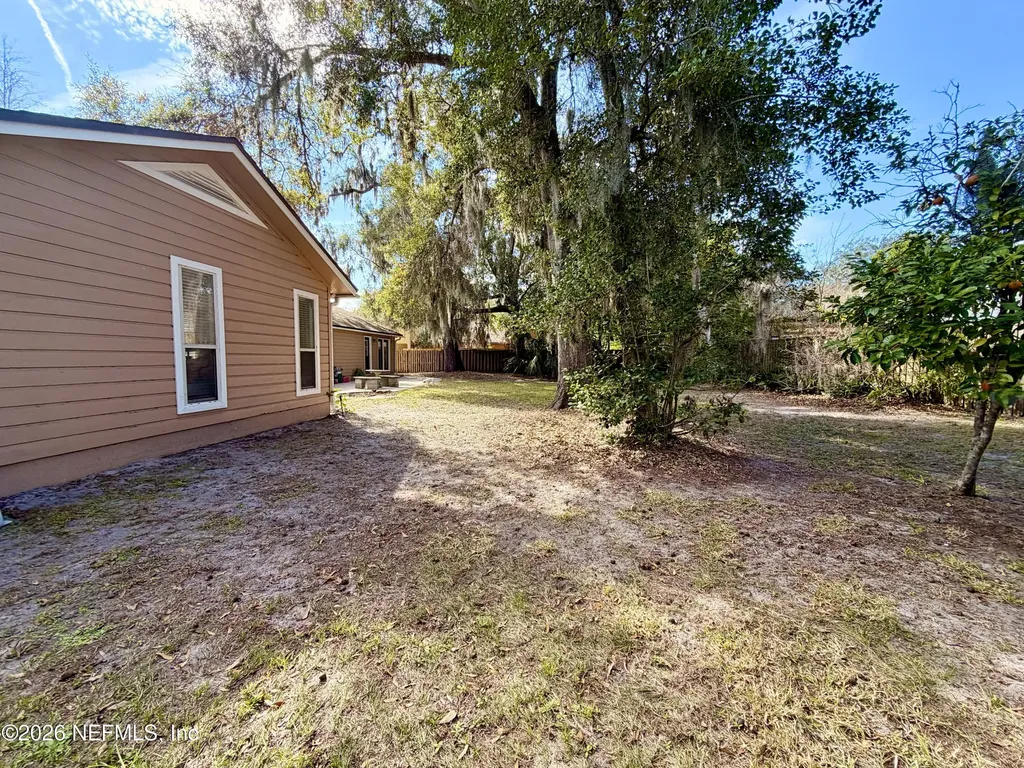 2857 Beauclerc Road Jacksonville FL 32257