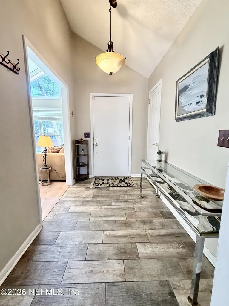 2857 Beauclerc Road Jacksonville FL 32257