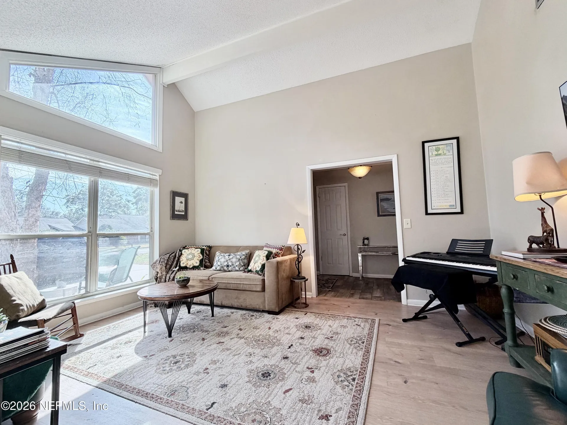 2857 Beauclerc Road Jacksonville FL 32257