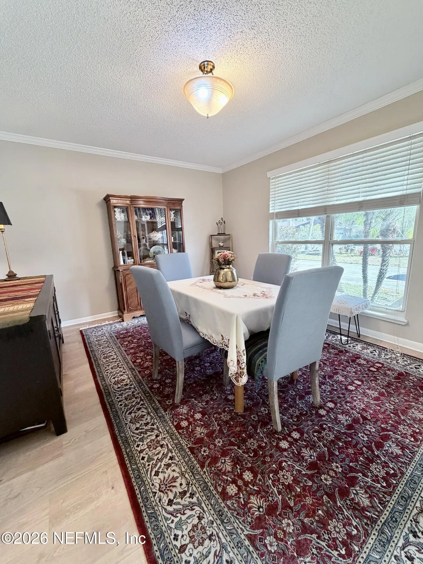 2857 Beauclerc Road Jacksonville FL 32257