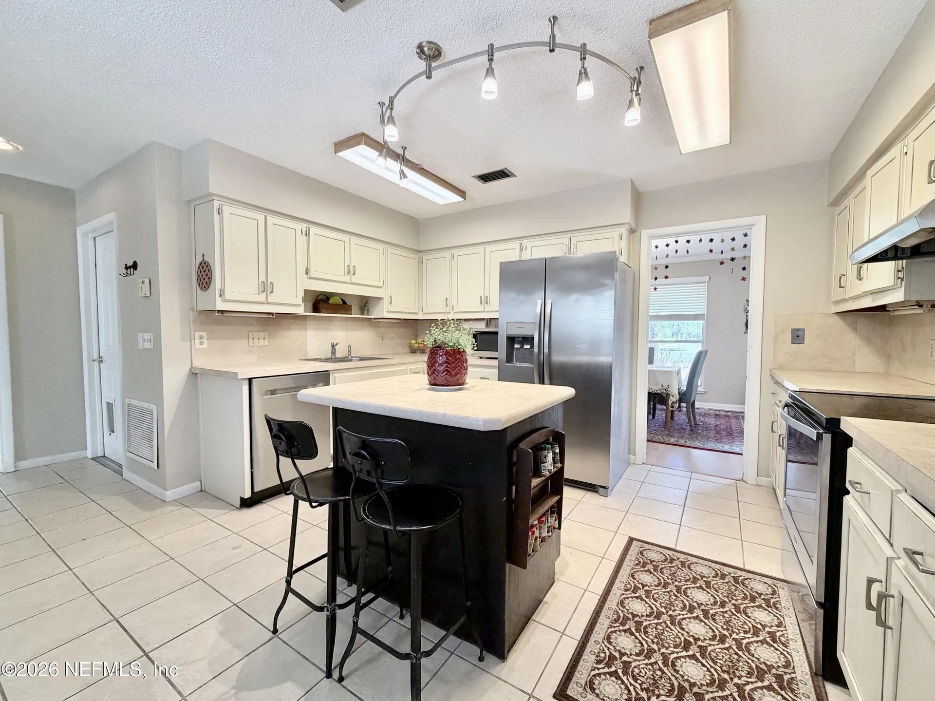 2857 Beauclerc Road Jacksonville FL 32257