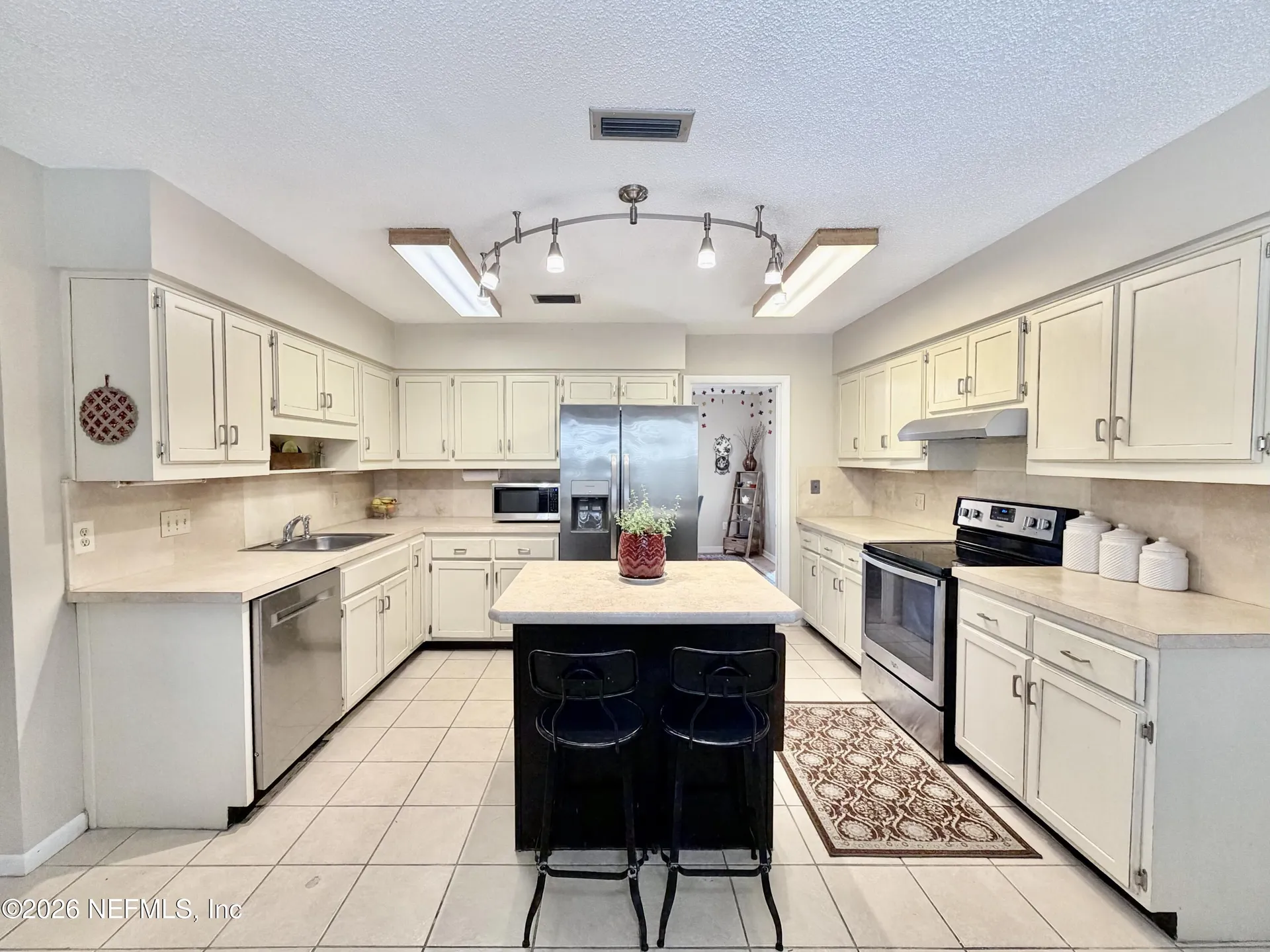 2857 Beauclerc Road Jacksonville FL 32257