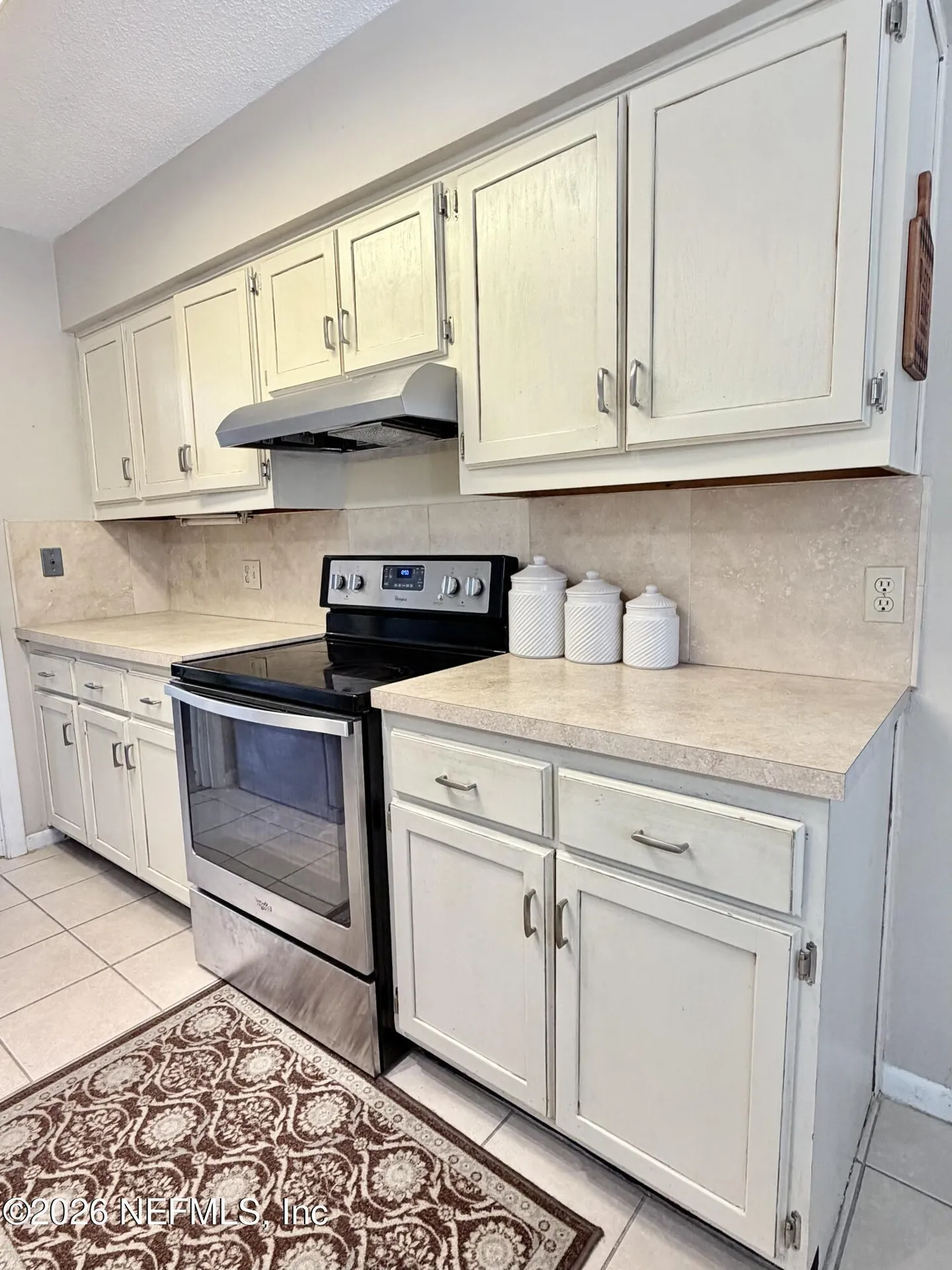 2857 Beauclerc Road Jacksonville FL 32257