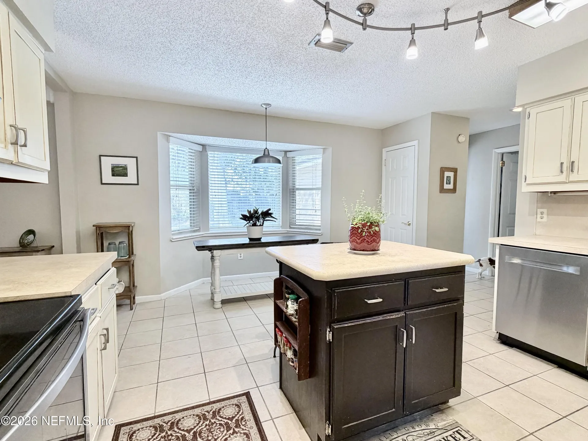 2857 Beauclerc Road Jacksonville FL 32257