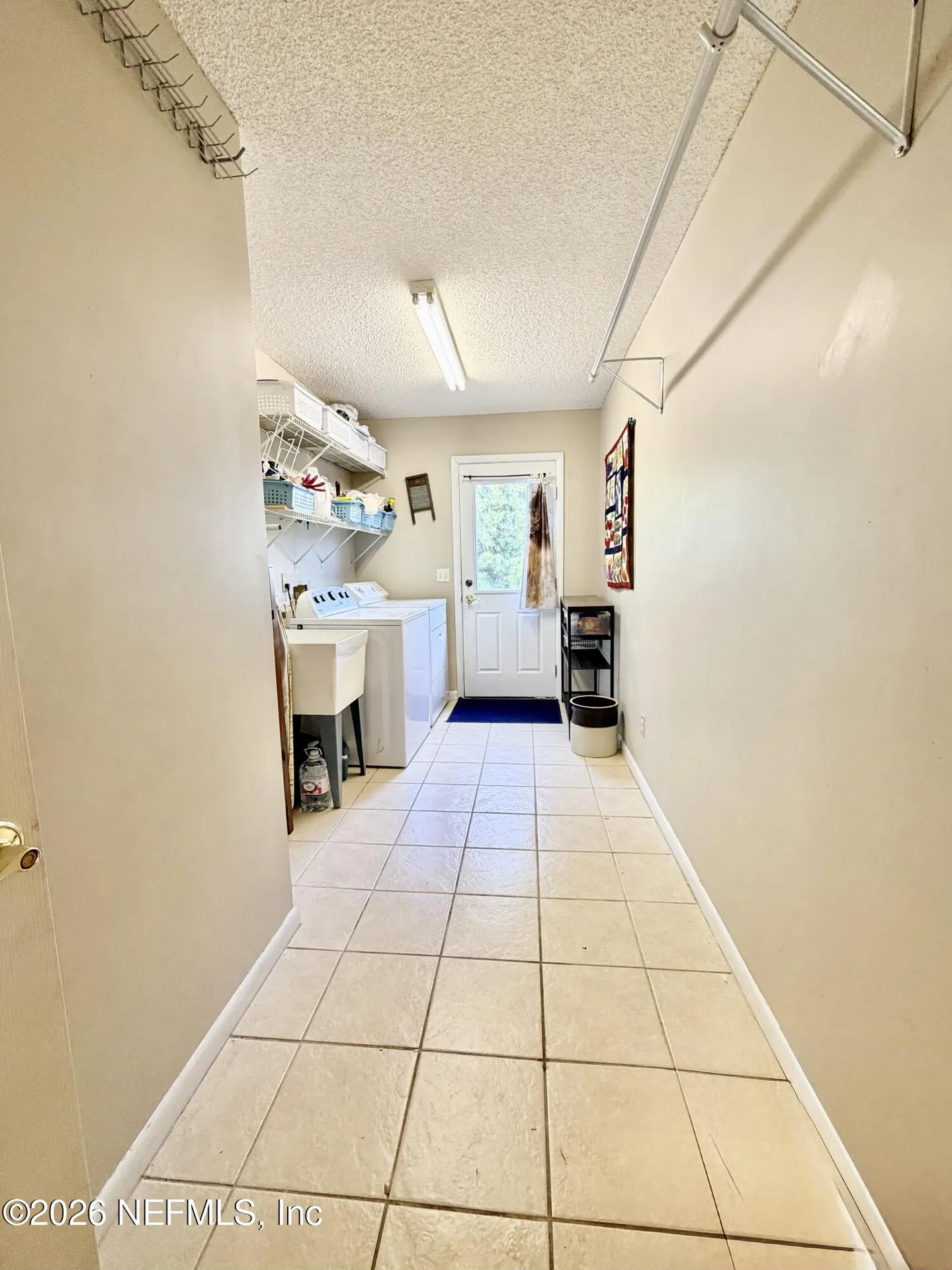 2857 Beauclerc Road Jacksonville FL 32257