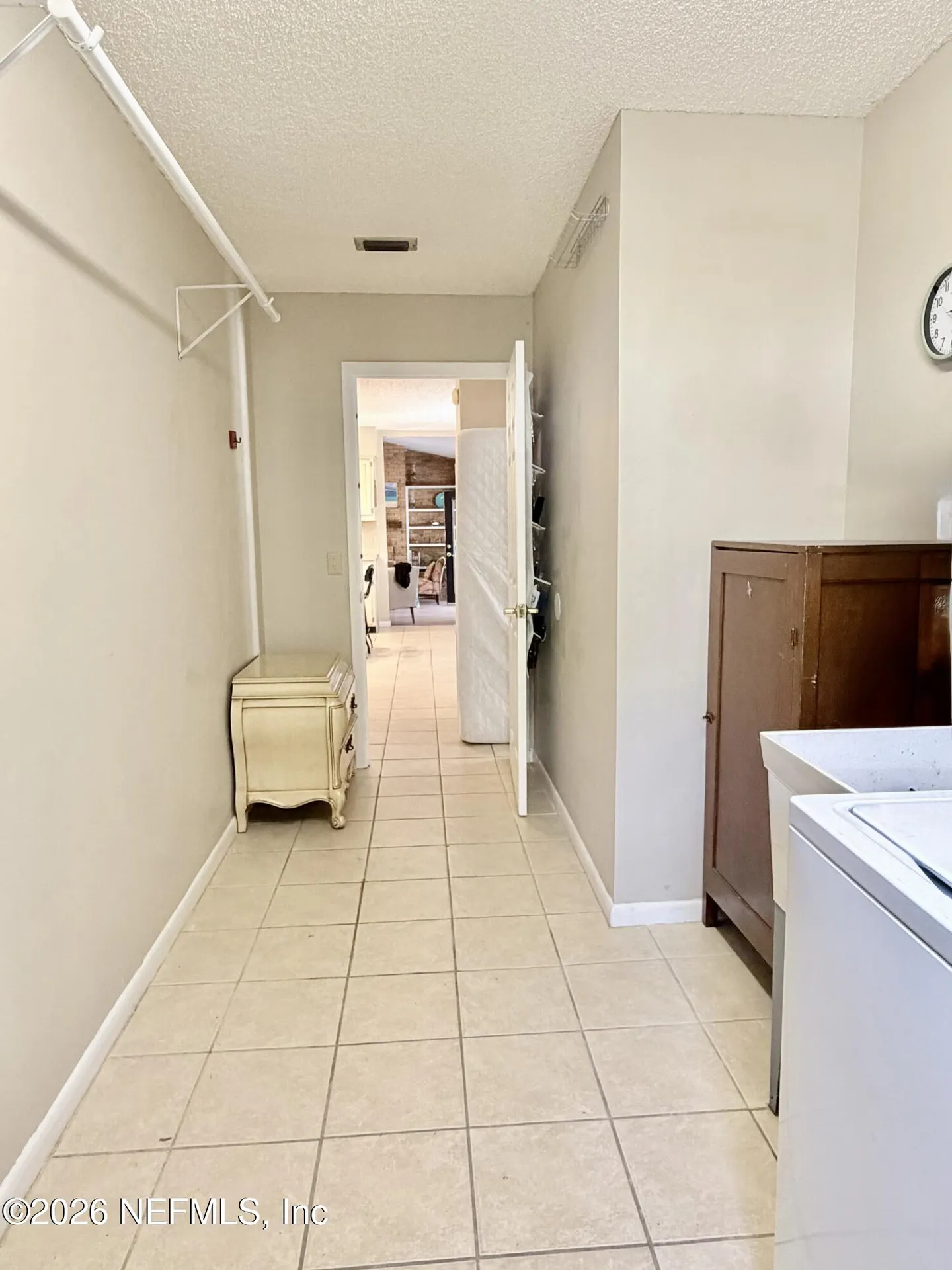 2857 Beauclerc Road Jacksonville FL 32257