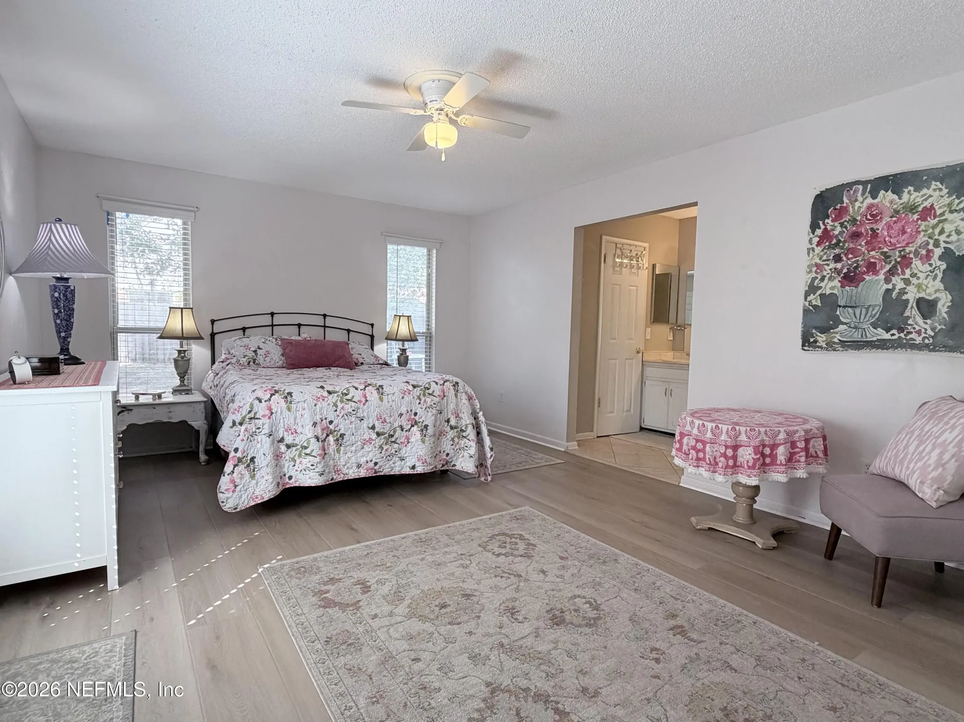 2857 Beauclerc Road Jacksonville FL 32257